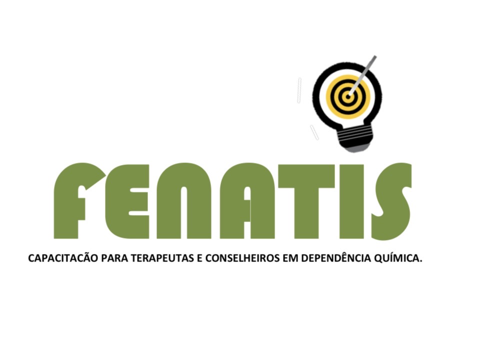 FENATIS